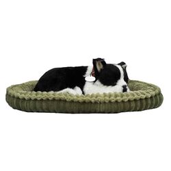 Интерактивная игрушка Perfect Petzzz Boston Terrier (Black/White) Thumb