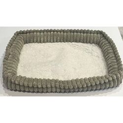 Jucarie interactiva Perfect Petzzz Cocker Spaniel (Brown/White) Thumb