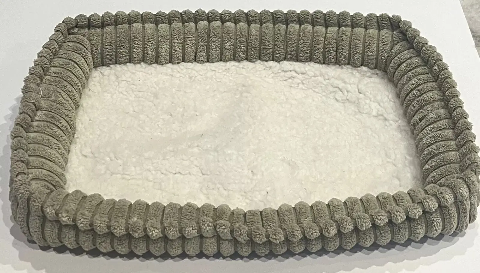 Jucarie interactiva Perfect Petzzz Cocker Spaniel (Brown/White) - 4