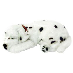 Интерактивная игрушка Perfect Petzzz Dalmatian (White/Black)
