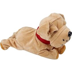 Jucarie interactiva Procart 618948 (Beige) Thumb