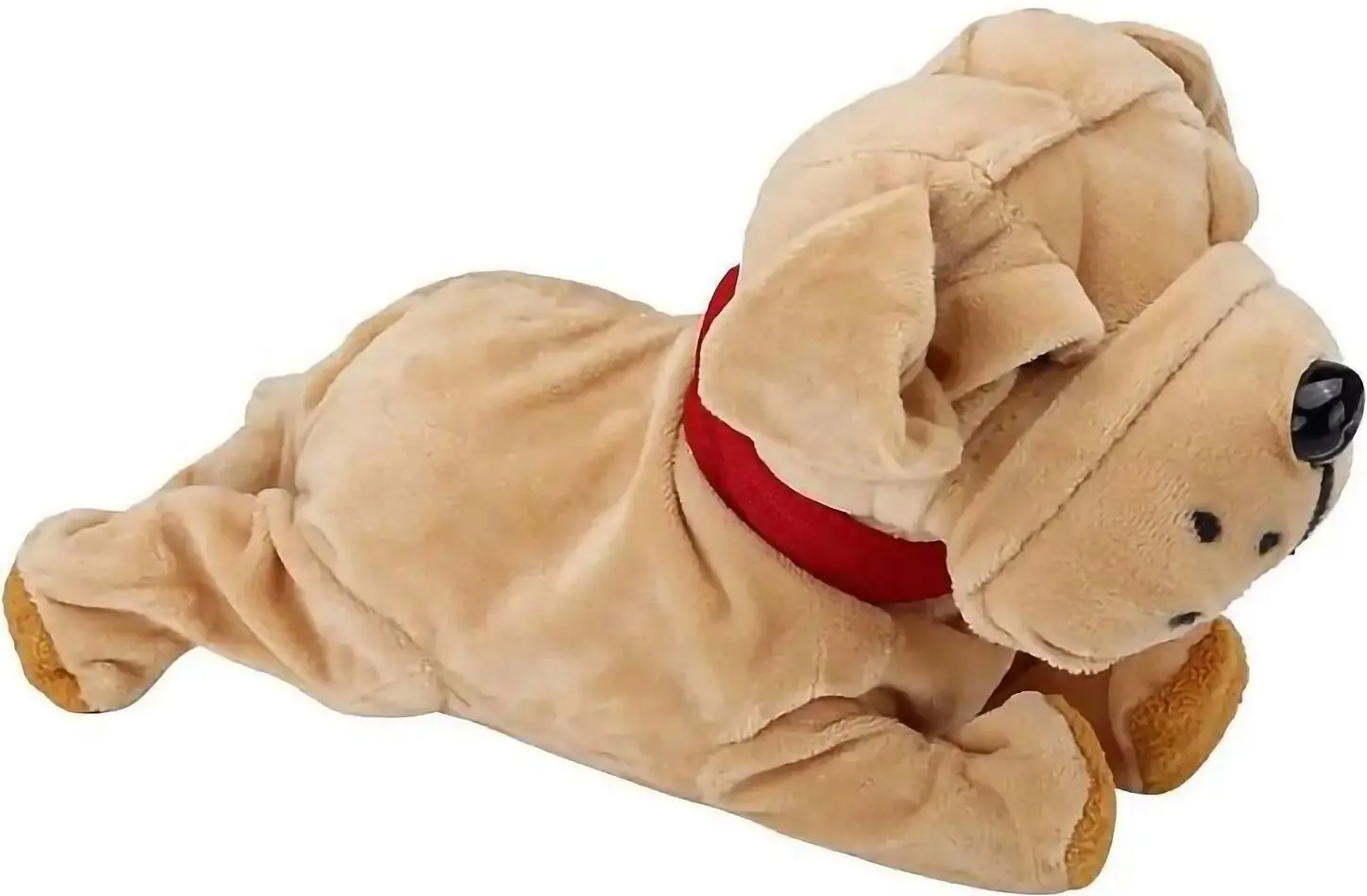 Jucarie interactiva Procart 618948 (Beige) - 3