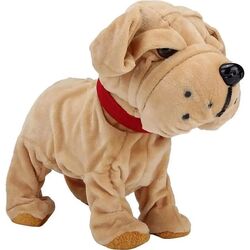 Jucarie interactiva Procart 618948 (Beige)