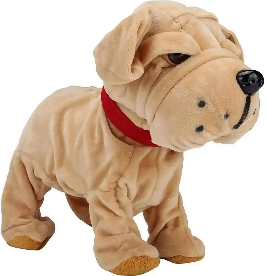 Jucarie interactiva Procart 618948 (Beige)