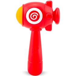 Интерактивная игрушка Ricokids Kosmos RK-753 (Blue) Thumb