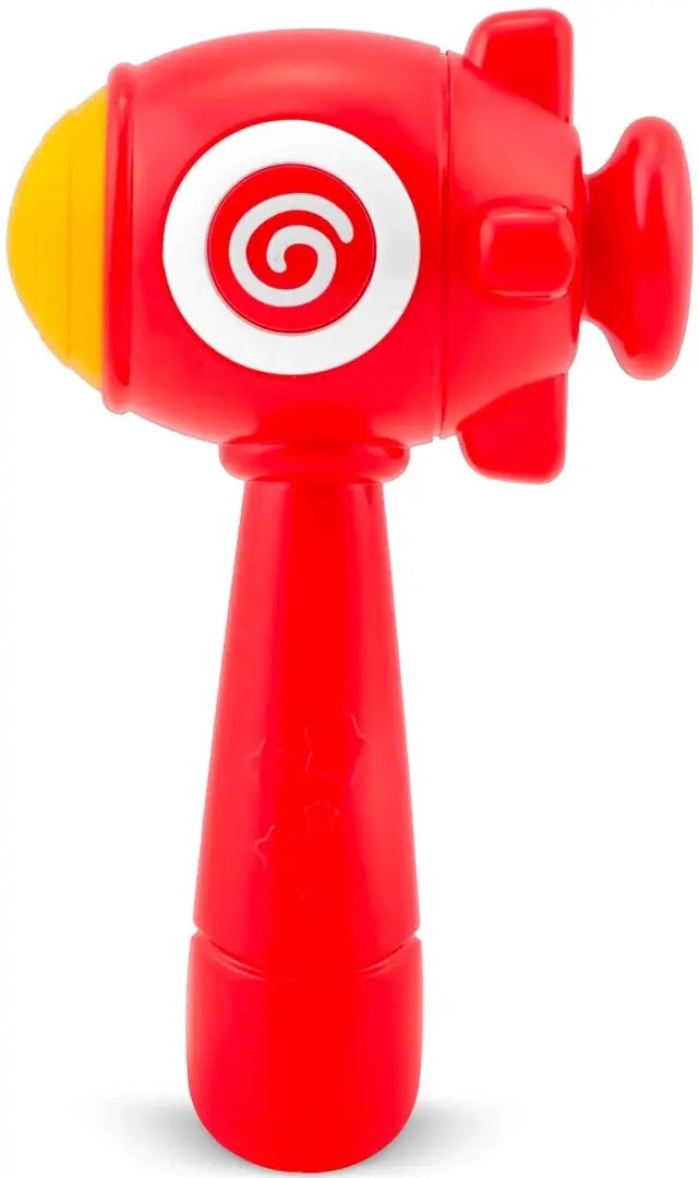 Интерактивная игрушка Ricokids Kosmos RK-753 (Blue) - 3