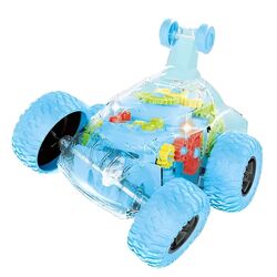 Jucarie interactiva AliBibi BCH5283790 Thumb