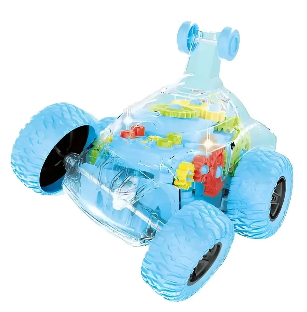 Jucarie interactiva AliBibi BCH5283790