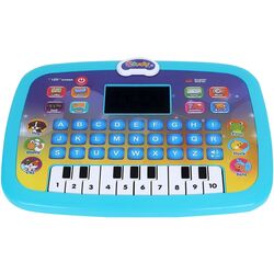 Jucarie interactiva AliBibi IMC583460-A (Blue) Thumb