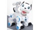 Интерактивная игрушка AliBibi Wow Dog BRC276655 (White)