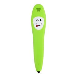 Настольная игра AliBibi IXH276982 (Green) Thumb