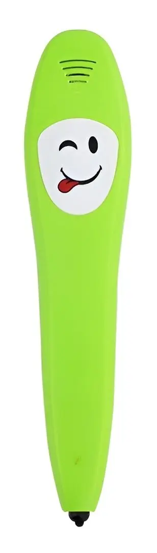 Настольная игра AliBibi IXH276982 (Green)
