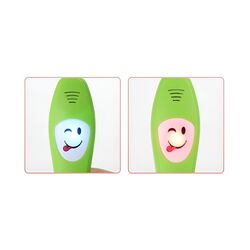 Настольная игра AliBibi IXH276982 (Green) Thumb