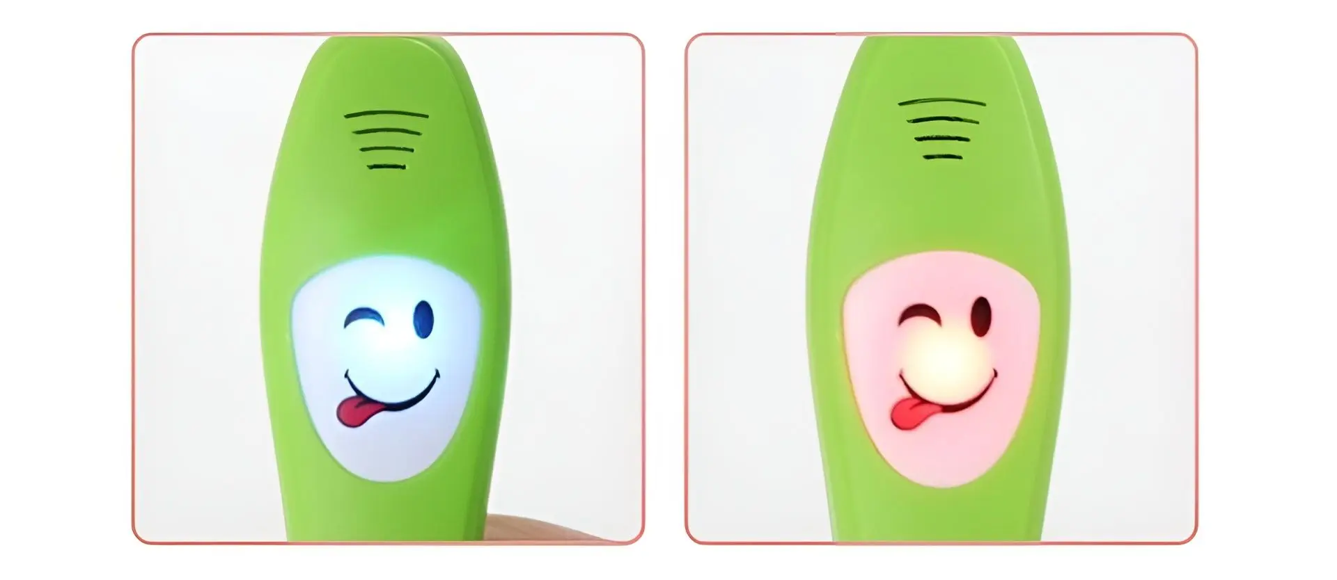 Настольная игра AliBibi IXH276982 (Green)