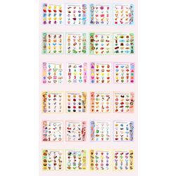 Настольная игра AliBibi IXH276982 (Green) Thumb