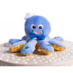 Jucarie interactiva Baby Einstein Caracatita Thumb