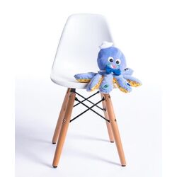 Jucarie interactiva Baby Einstein Caracatita Thumb