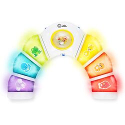 Интерактивная игрушка Bright Starts Baby Einstein Glow&Discover Light Bar (Multicolor) Thumb