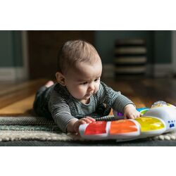 Интерактивная игрушка Bright Starts Baby Einstein Glow&Discover Light Bar (Multicolor) Thumb
