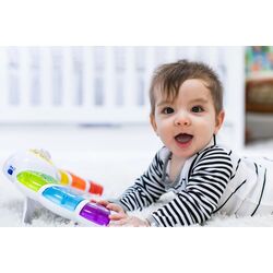 Интерактивная игрушка Bright Starts Baby Einstein Glow&Discover Light Bar (Multicolor) Thumb