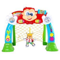 Joc interactiv Malipen BB361 (Multicolor) Thumb