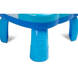 Masuta interactiva Toyz by Caretero Falla (Blue) Thumb