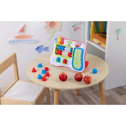 Интерактивная игрушка Chicco 00010521000130 (Multicolor) Thumb