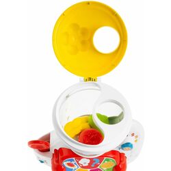 Интерактивная игрушка Chicco Cooky 10197 (Multicolor) Thumb