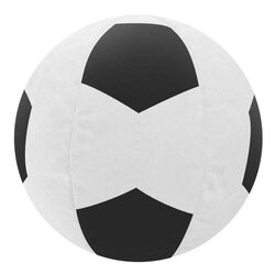 Интерактивная игрушка Chicco Fit&Fun 52250 (White/Orange) Thumb