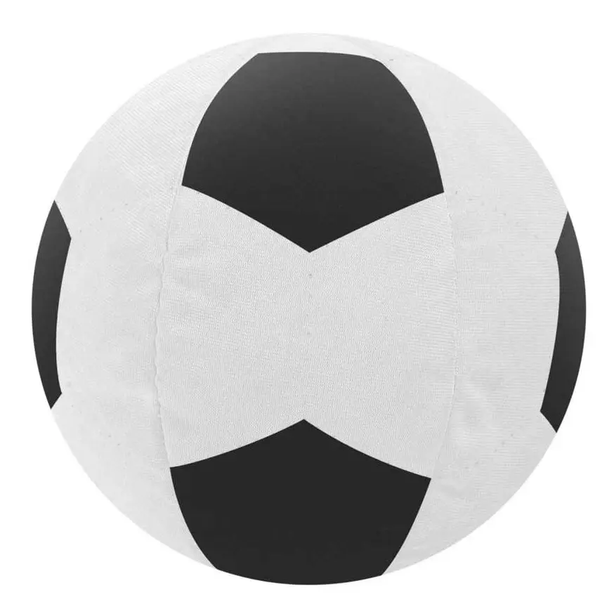 Интерактивная игрушка Chicco Fit&Fun 52250 (White/Orange) - 2