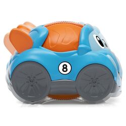 Машина на радиоуправлении Chicco Turbo Ball (Multicolor) Thumb