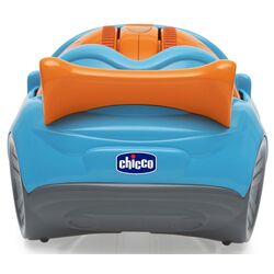 Машина на радиоуправлении Chicco Turbo Ball (Multicolor) Thumb