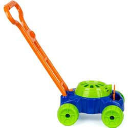 Cositoare pentru a face bule de săpun Eddy Toys 2052472 (Blue/Green/Orange) Thumb