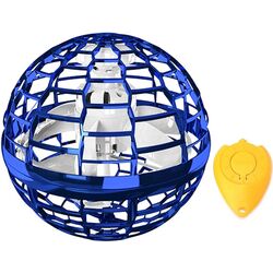 Интерактивная игрушка Essa Toys Gyrosphere 22O2B