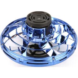 Набор интерактивных игрушек Essa Toys Disky Fly 0367 Thumb