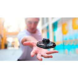 Набор интерактивных игрушек Essa Toys Disky Fly 0367 Thumb