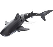 Robot cu telecomanda Essa Toys Whale Shark 606-16