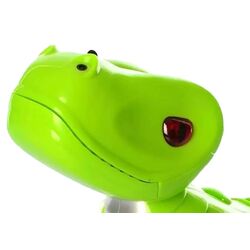 Robot cu telecomanda 68984 Thumb