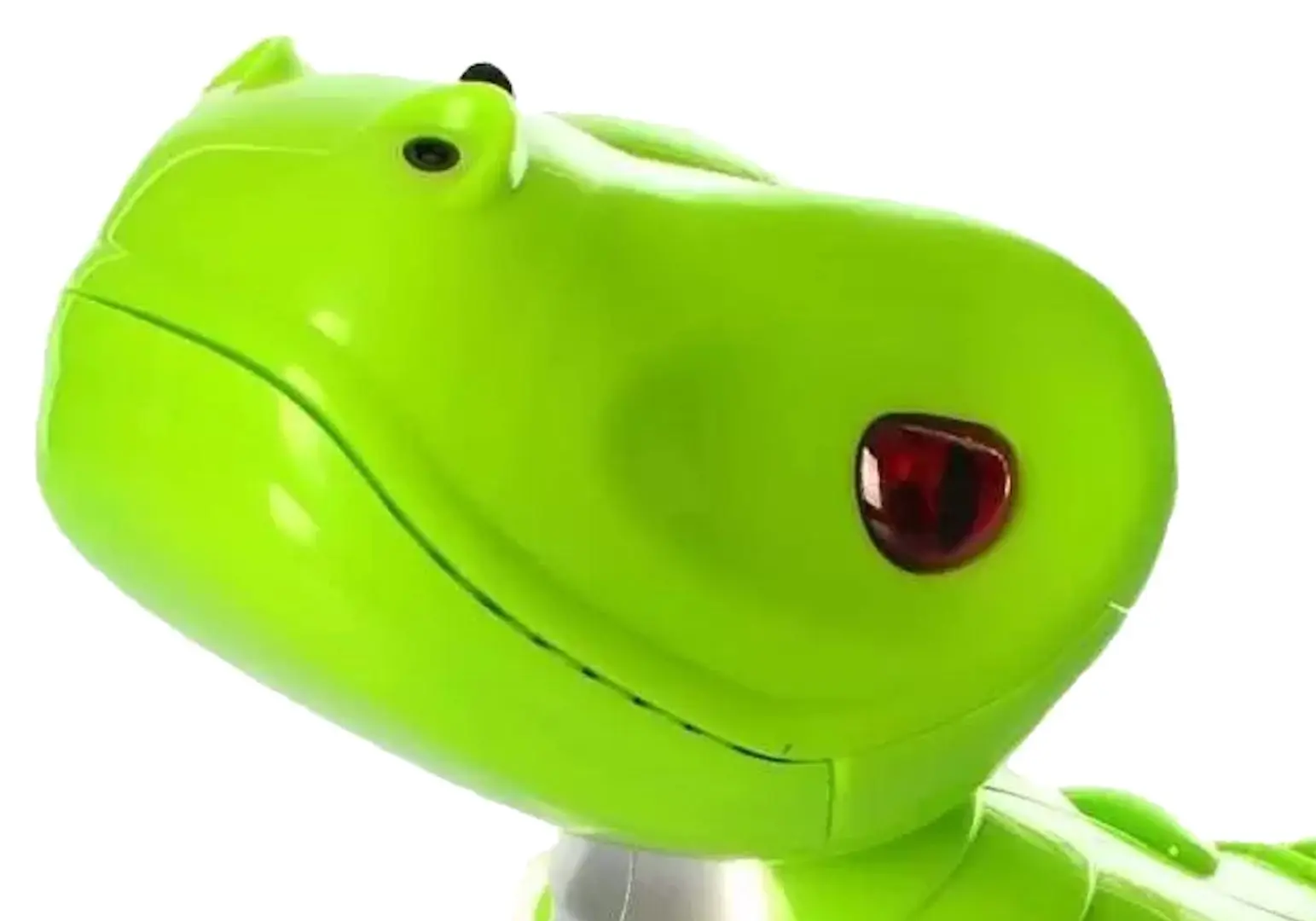 Robot cu telecomanda 68984