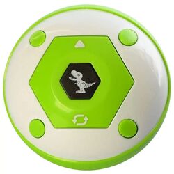 Robot cu telecomanda 68984 Thumb