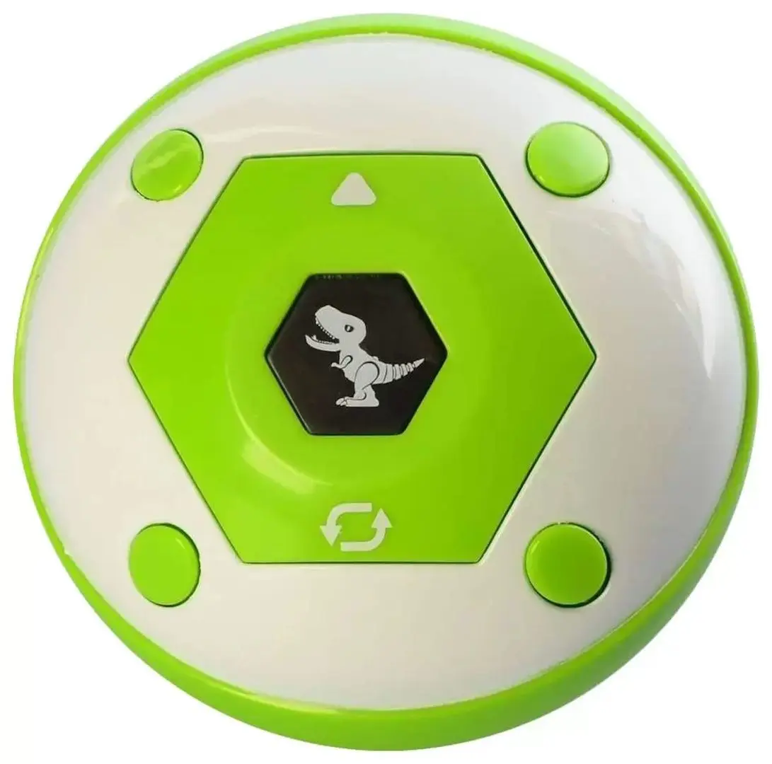 Robot cu telecomanda 68984