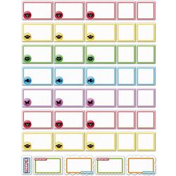 Jucarie interactiva Fiesta Crafts Our Week (Multicolor) Thumb