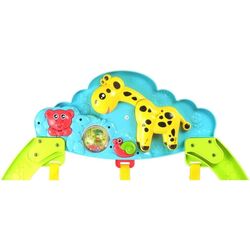 Игрушка-подставка Five Star Toys 60x38x15 (Multicolor) Thumb