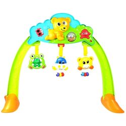 Игрушка-подставка Five Star Toys 60x38x15 (Multicolor)