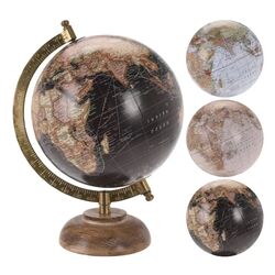 Glob pamantesc H&S 42536 Thumb