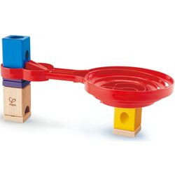 Labirint Hape Quadrilla Double-Sided Spiral Twist E6026