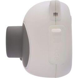 Детский цифровой фотоаппарат Heliway Mini Kids Camera (White/Grey) Thumb