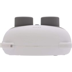 Детский цифровой фотоаппарат Heliway Mini Kids Camera (White/Grey) Thumb