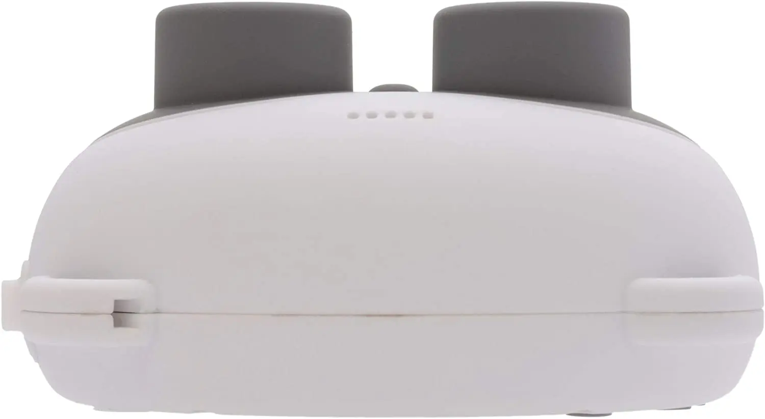 Детский цифровой фотоаппарат Heliway Mini Kids Camera (White/Grey) - 7