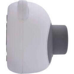 Детский цифровой фотоаппарат Heliway Mini Kids Camera (White/Grey) Thumb